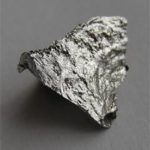 Minerale di manganese